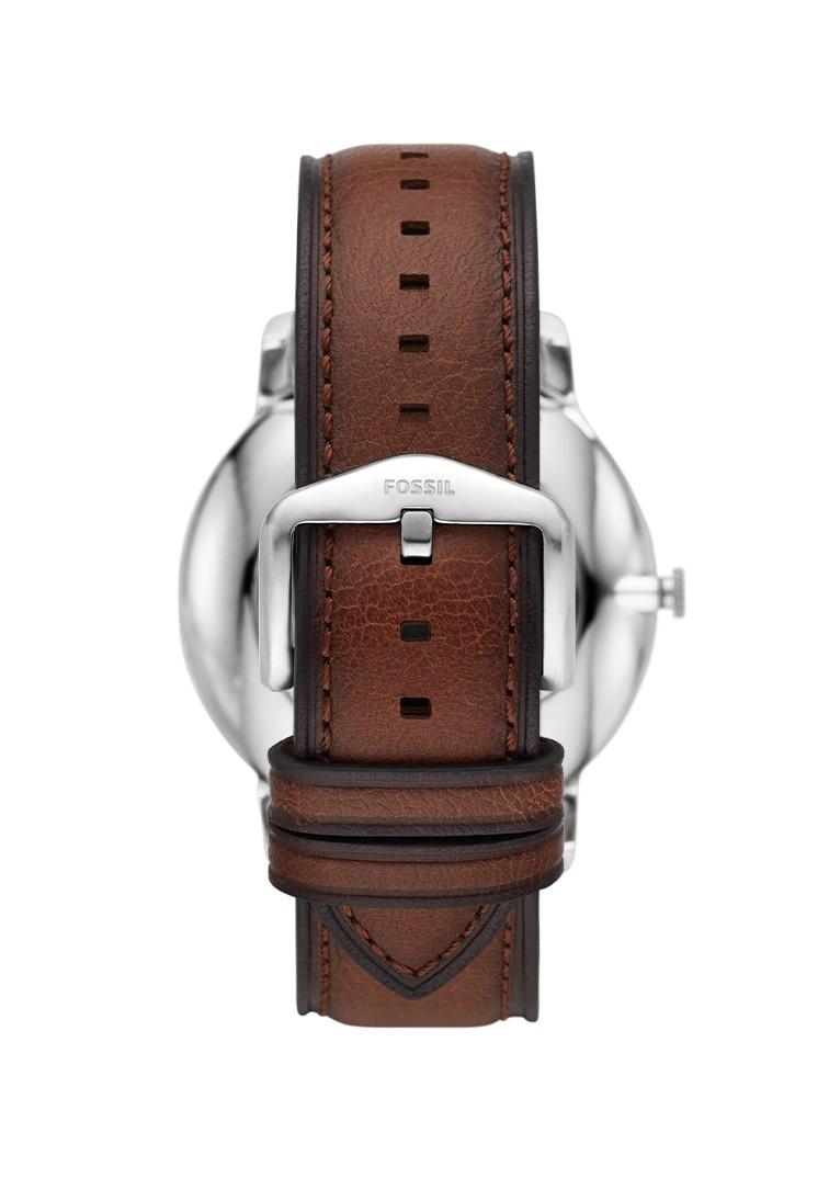 Fossil, Minimalist FS5839 — thumbnail 3